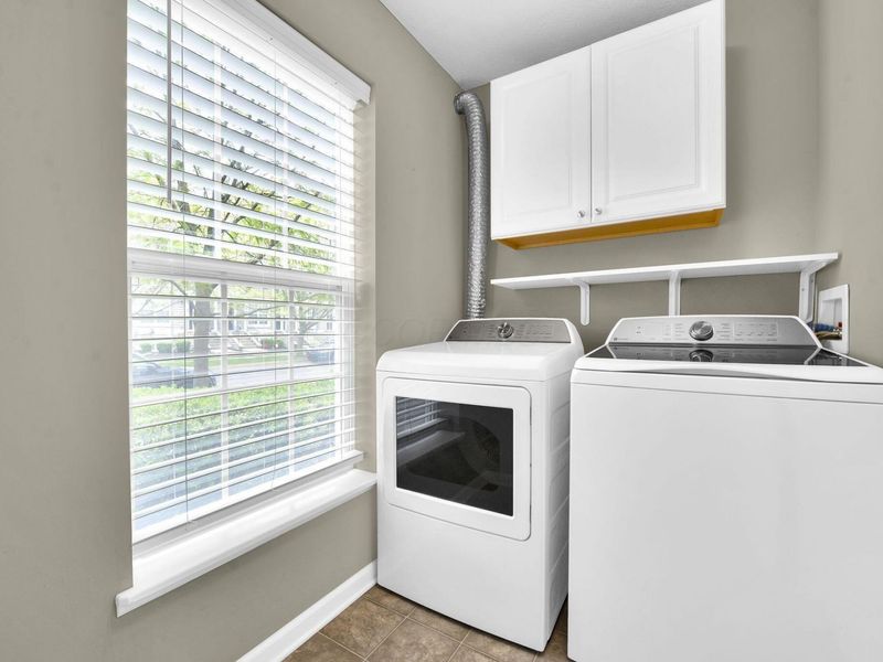5301 Berthold Pass Drive, Unit 44, Dublin, OH 43016 Photo 5