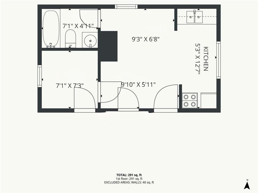 Property Image 31