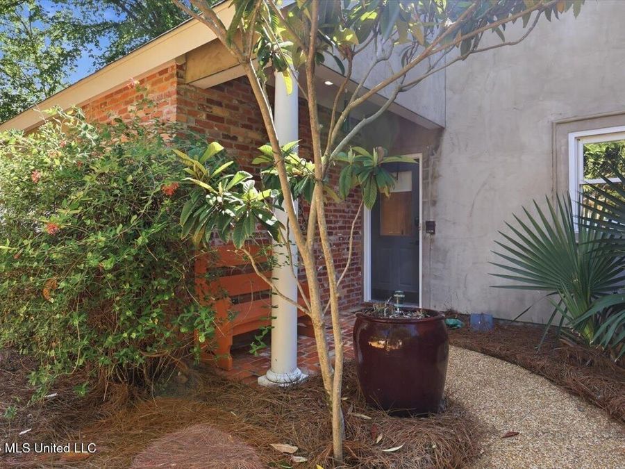 Property Image 47