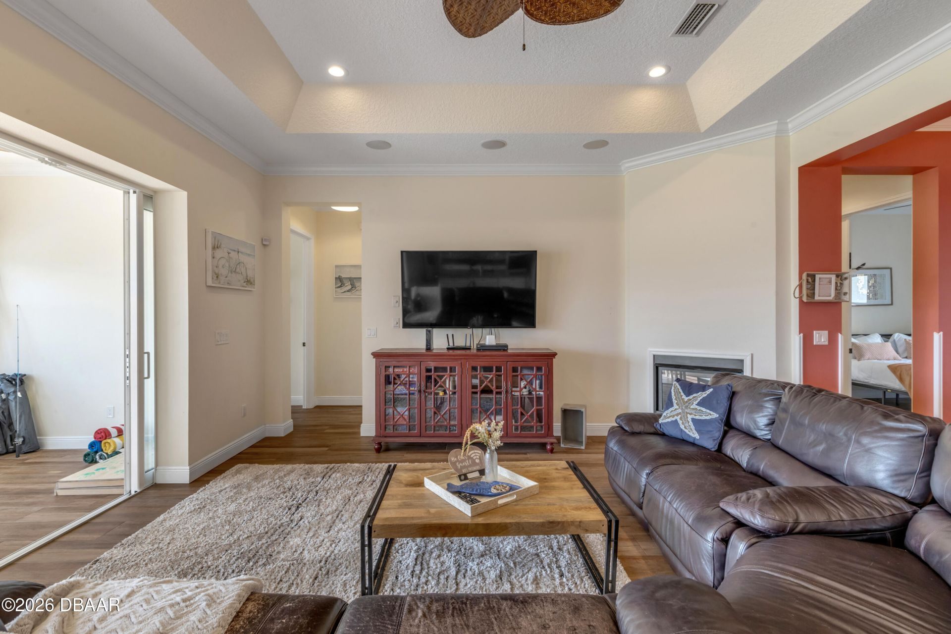 2185 Turnbull Bay Road, New Smyrna Beach, FL 32168 Photo