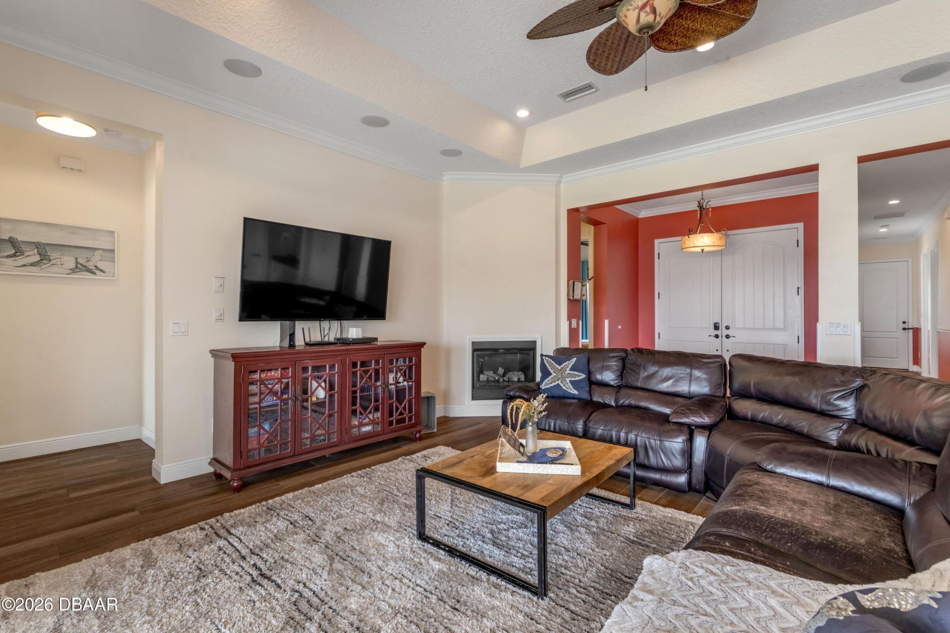 2185 Turnbull Bay Road, New Smyrna Beach, FL 32168 Photo