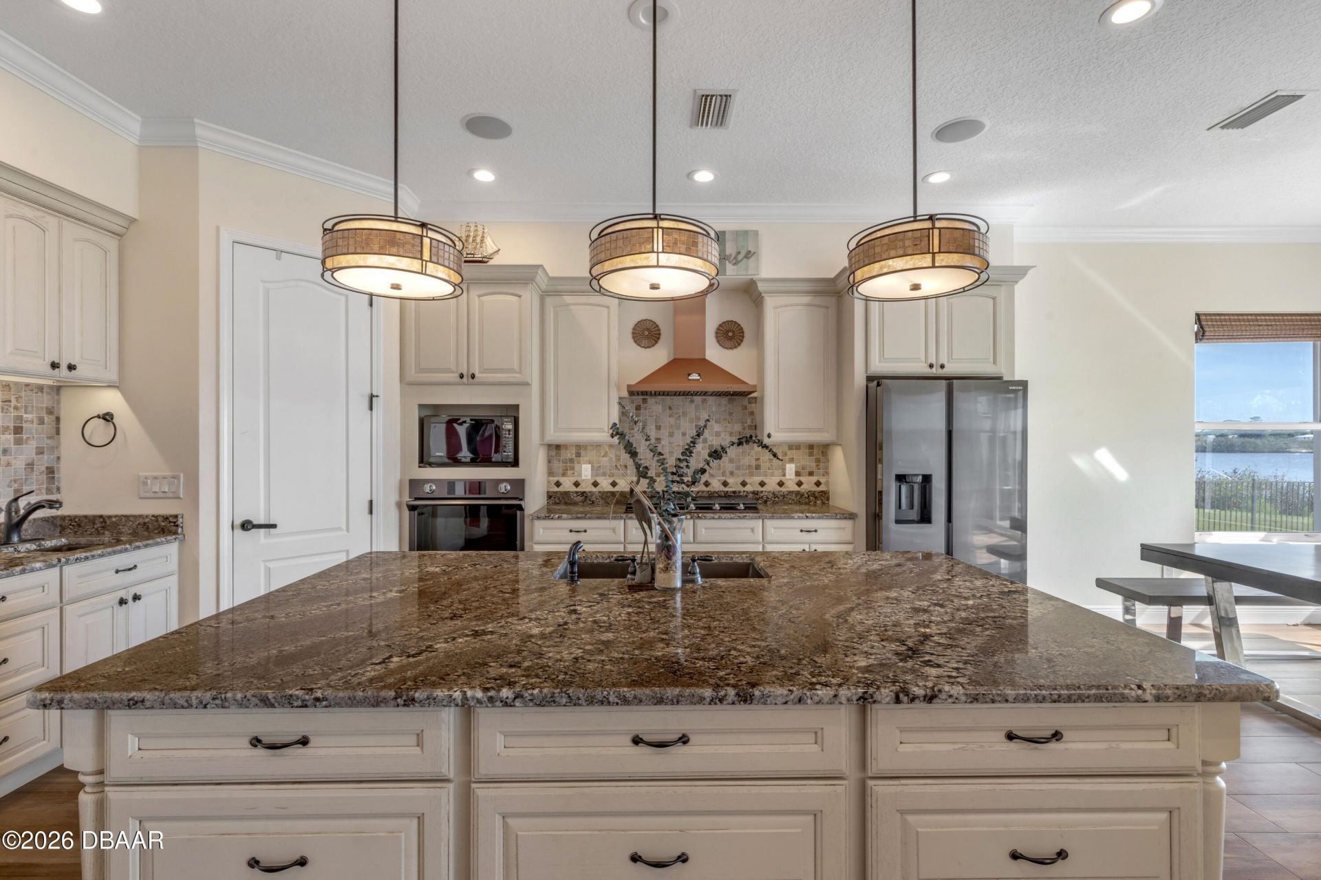 2185 Turnbull Bay Road, New Smyrna Beach, FL 32168 Photo