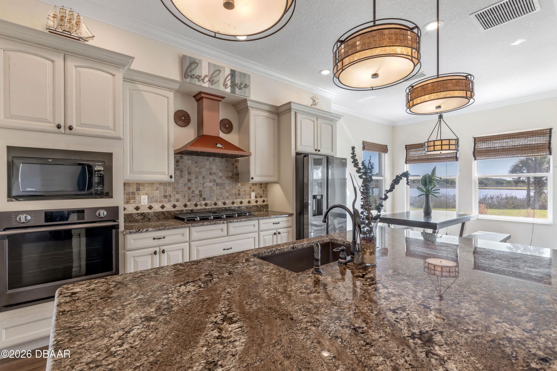 2185 Turnbull Bay Road, New Smyrna Beach, FL 32168 Photo