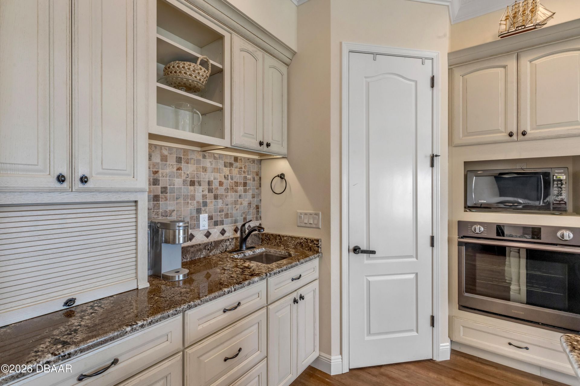 2185 Turnbull Bay Road, New Smyrna Beach, FL 32168 Photo