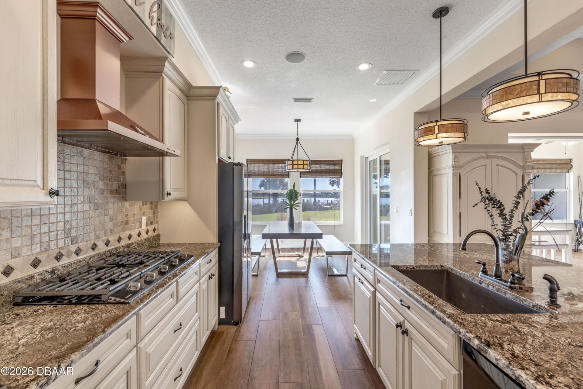 2185 Turnbull Bay Road, New Smyrna Beach, FL 32168 Photo