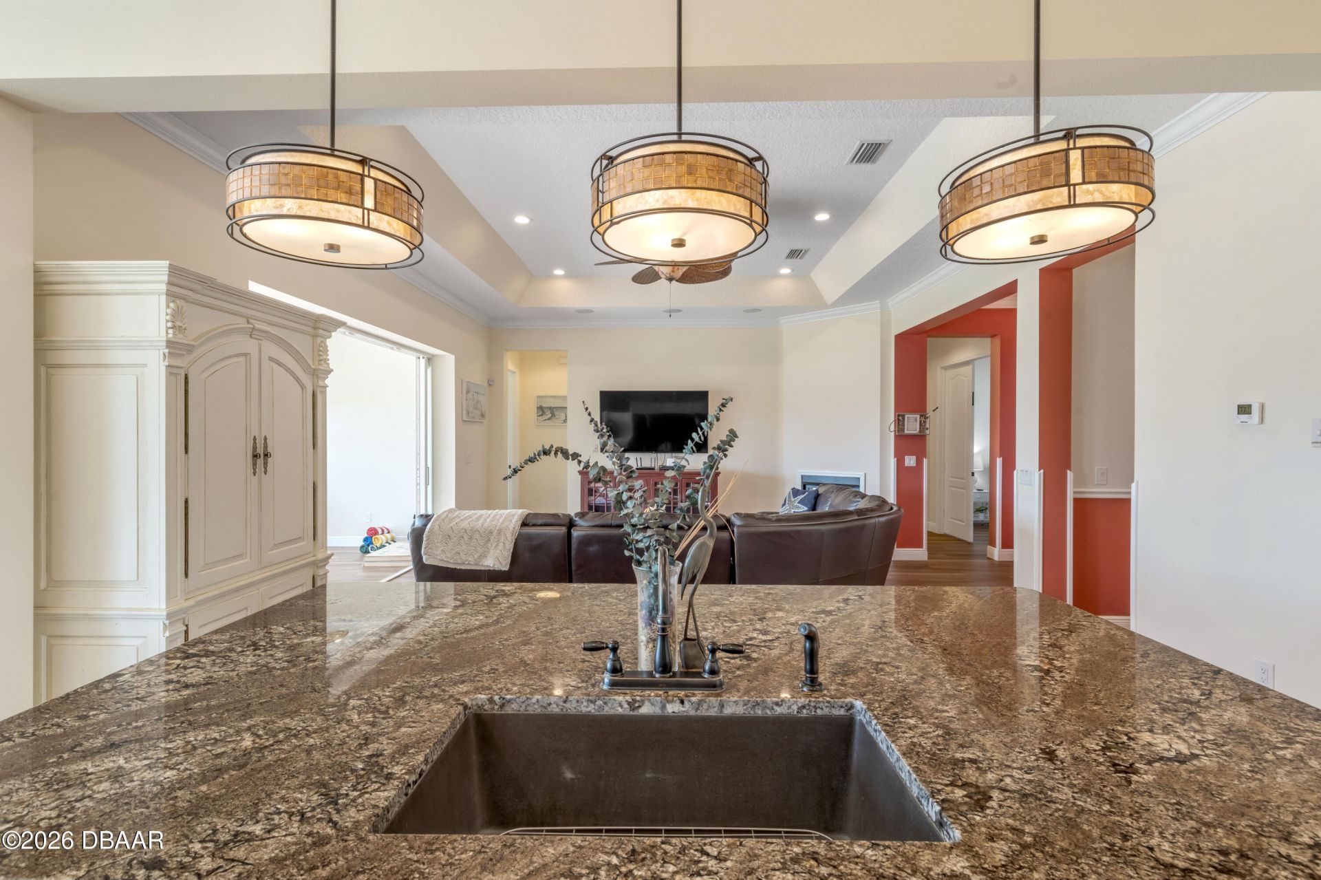 2185 Turnbull Bay Road, New Smyrna Beach, FL 32168 Photo
