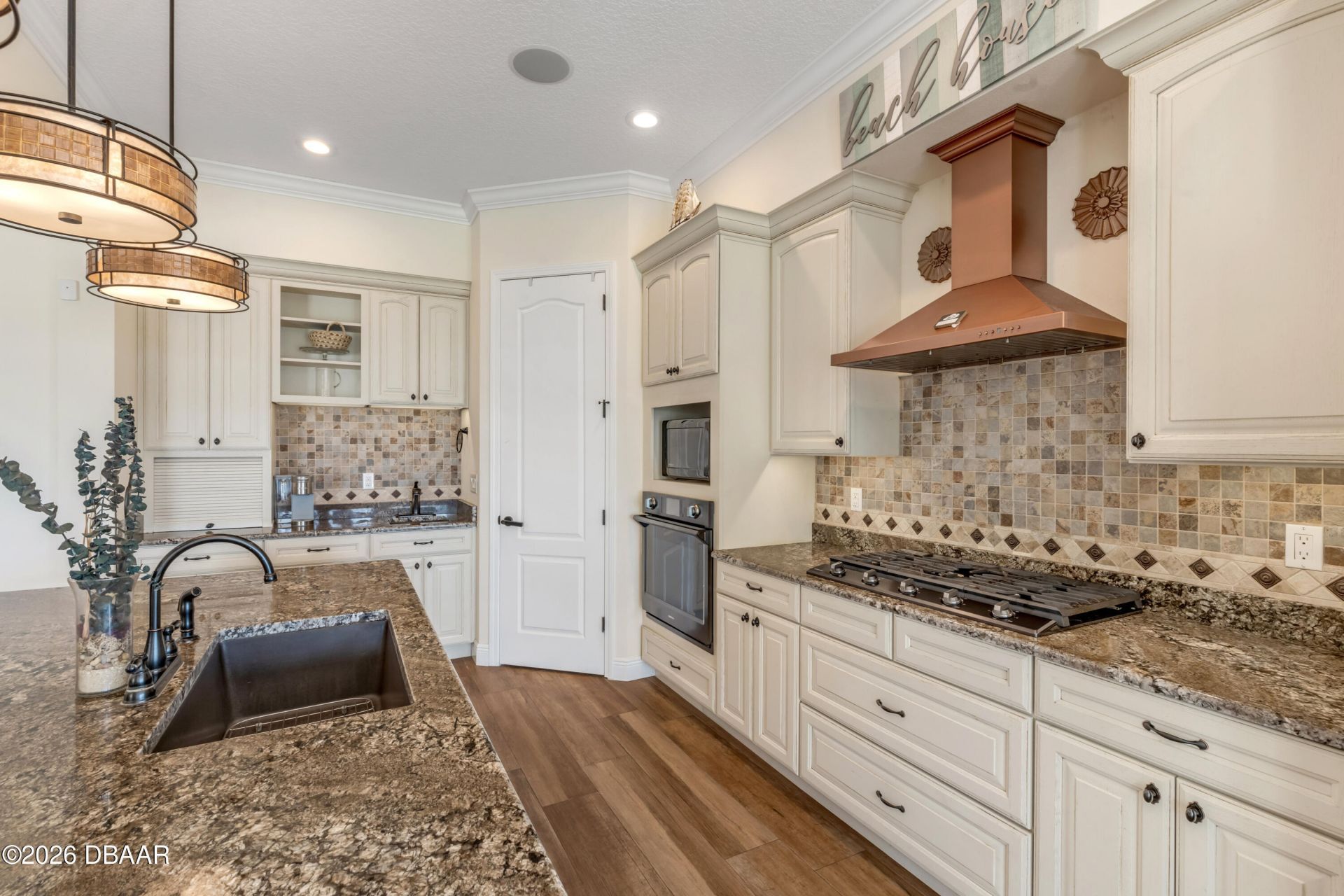 2185 Turnbull Bay Road, New Smyrna Beach, FL 32168 Photo