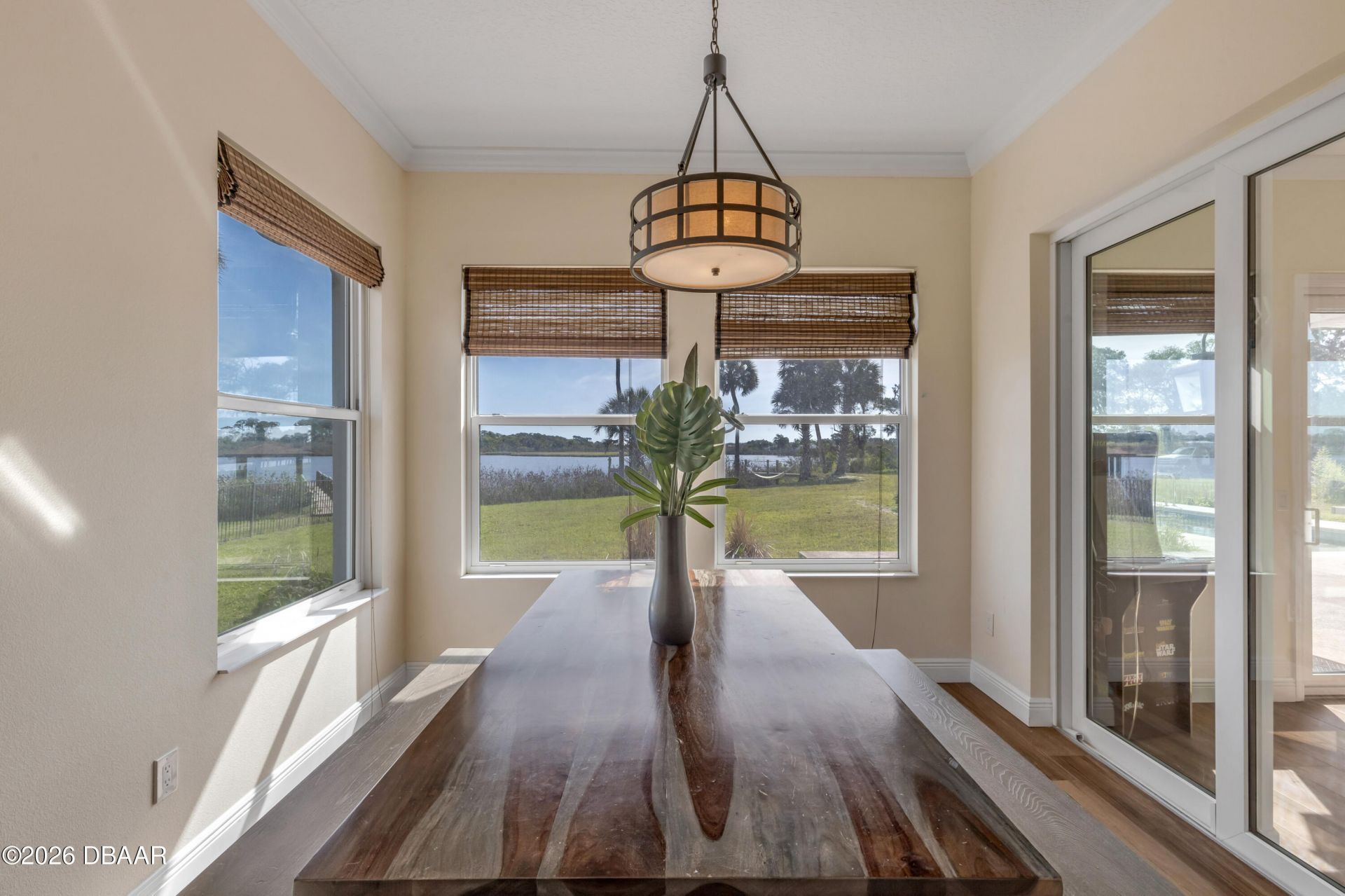 2185 Turnbull Bay Road, New Smyrna Beach, FL 32168 Photo