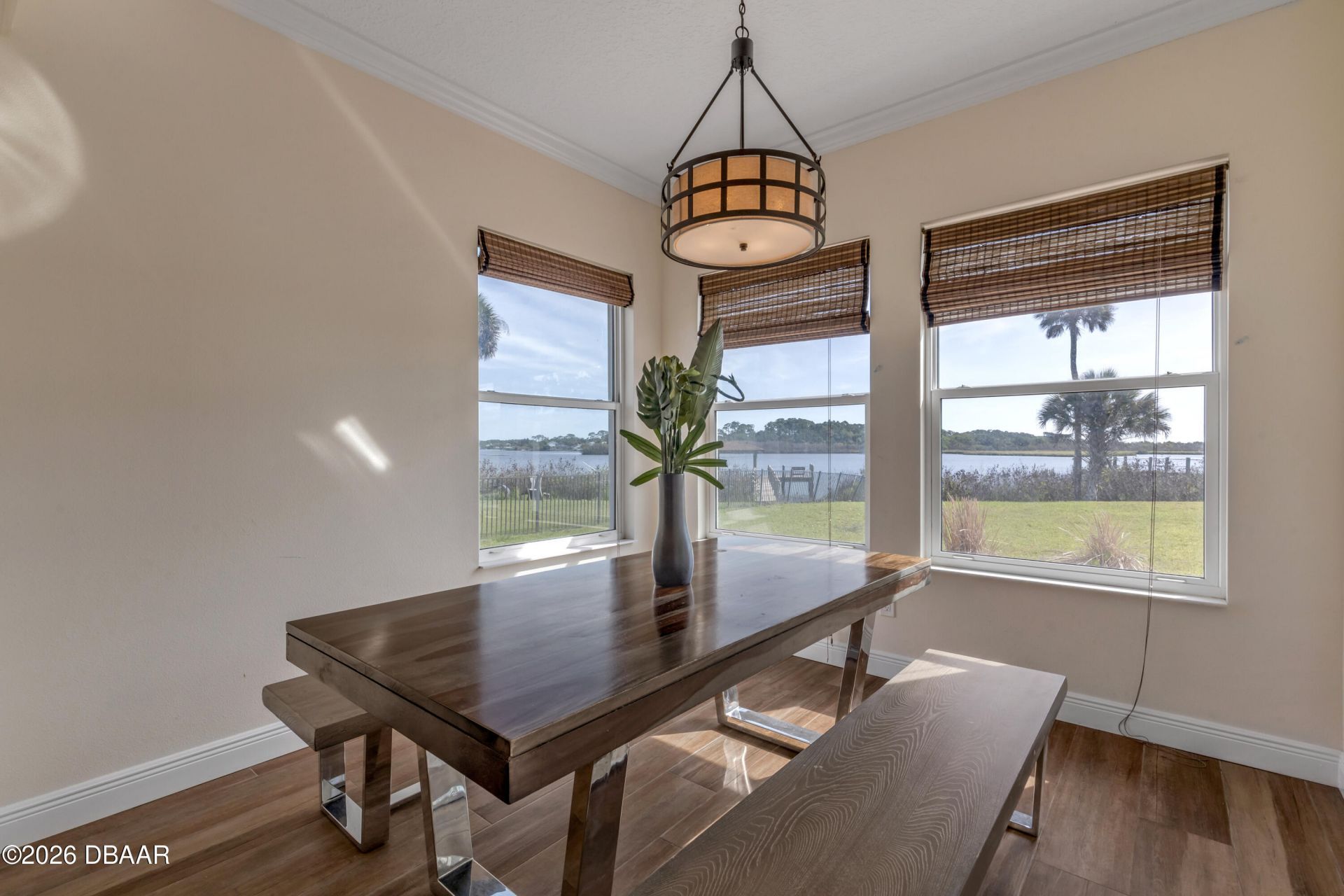 2185 Turnbull Bay Road, New Smyrna Beach, FL 32168 Photo