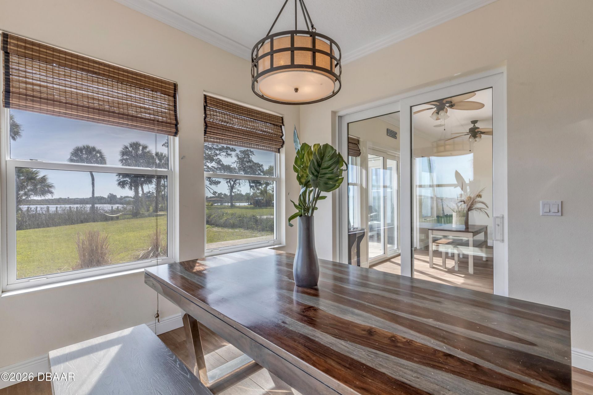 2185 Turnbull Bay Road, New Smyrna Beach, FL 32168 Photo