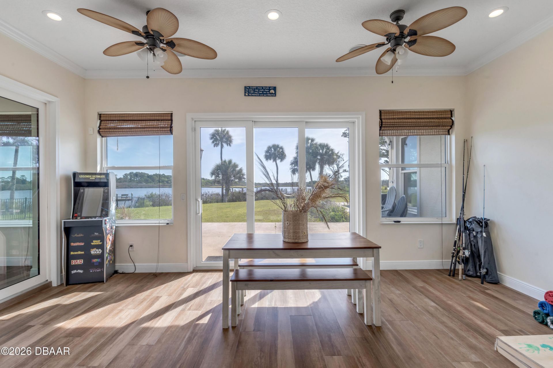 2185 Turnbull Bay Road, New Smyrna Beach, FL 32168 Photo