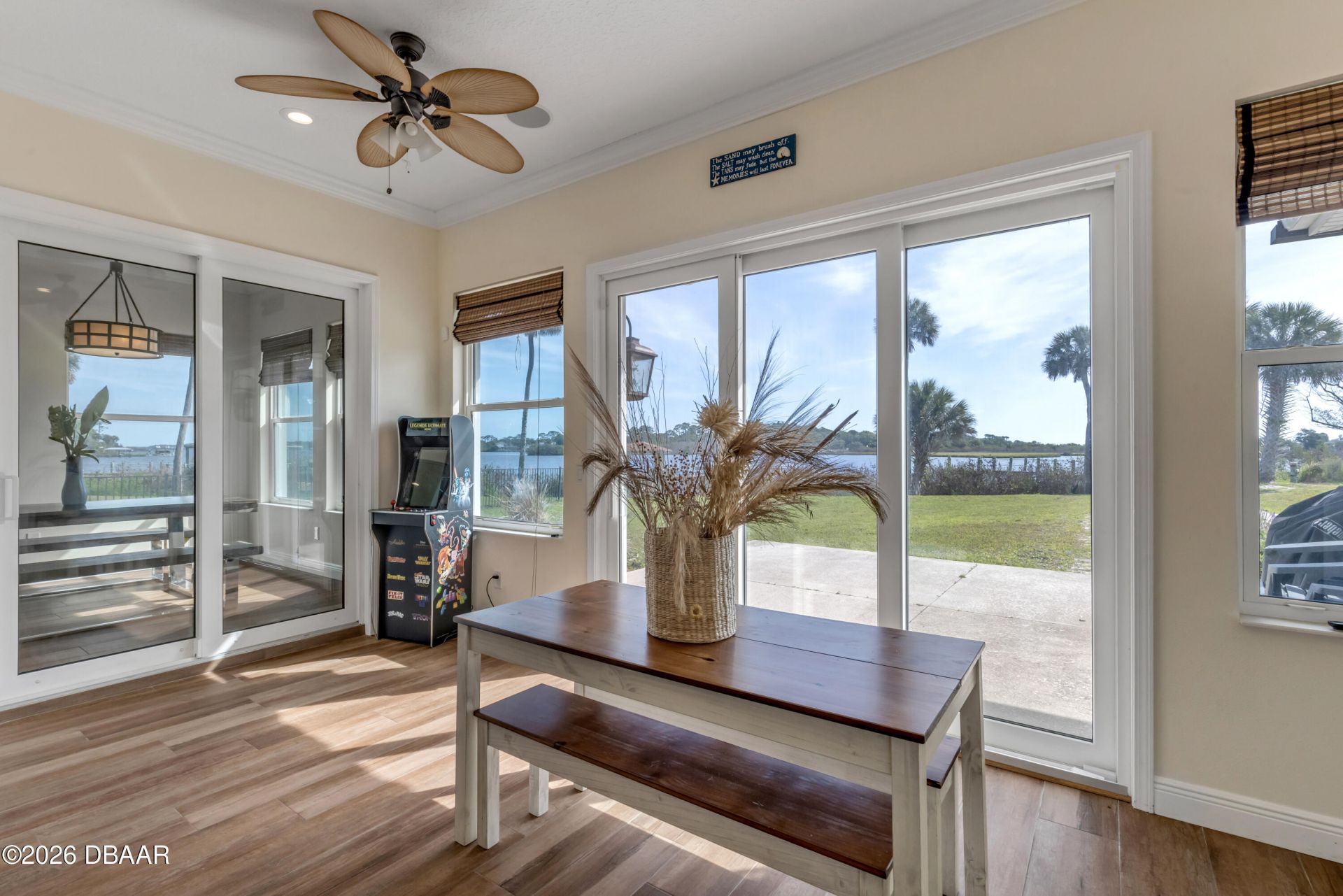 2185 Turnbull Bay Road, New Smyrna Beach, FL 32168 Photo