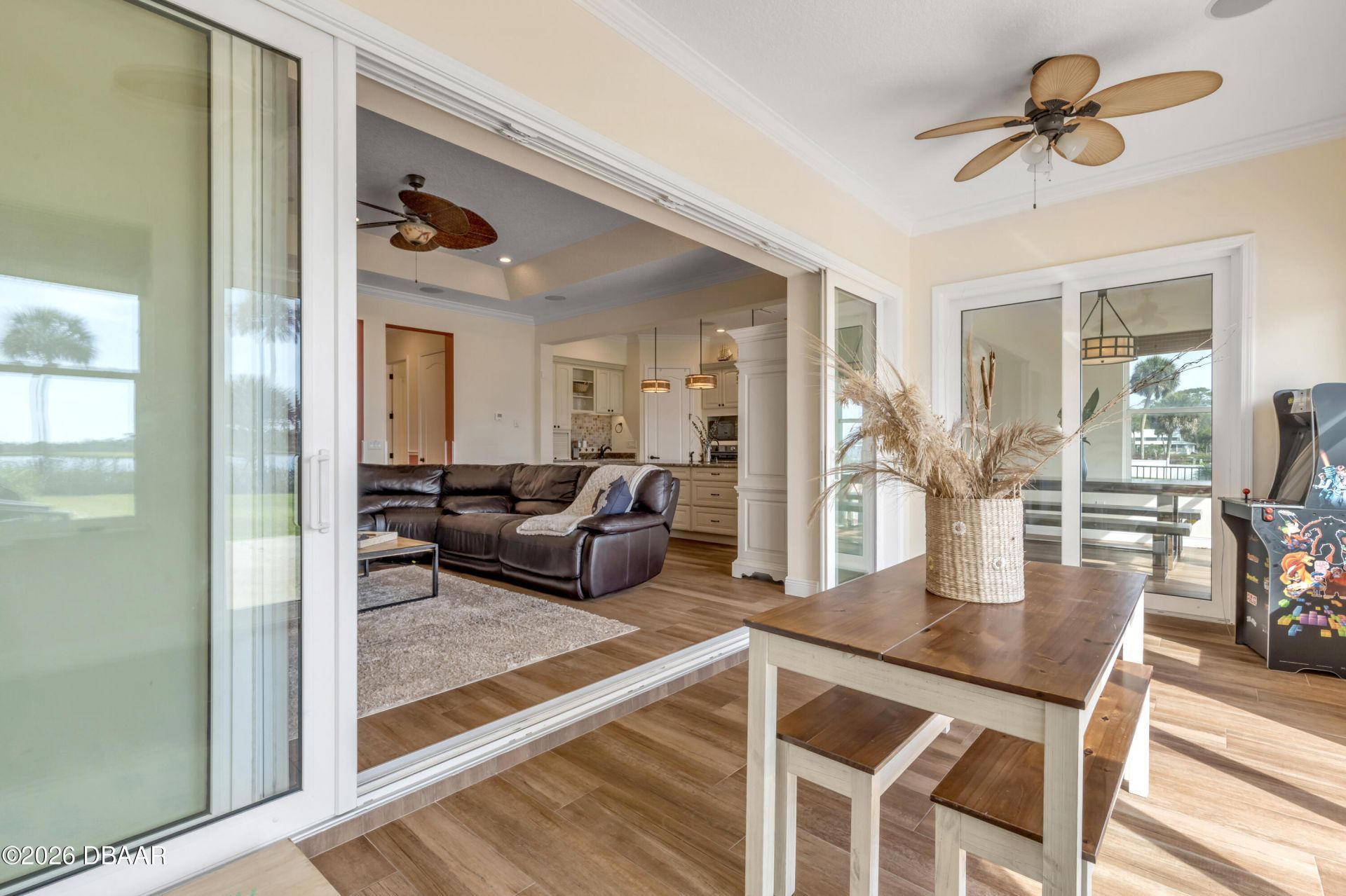 2185 Turnbull Bay Road, New Smyrna Beach, FL 32168 Photo