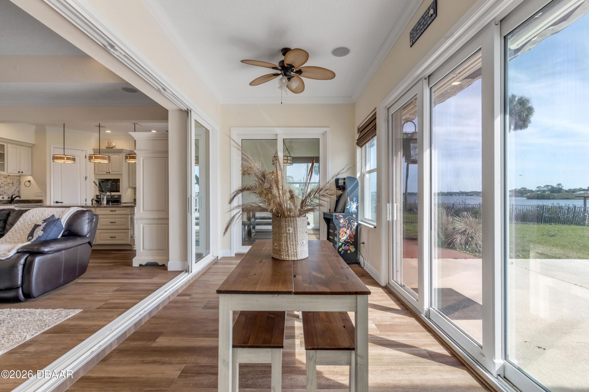 2185 Turnbull Bay Road, New Smyrna Beach, FL 32168 Photo
