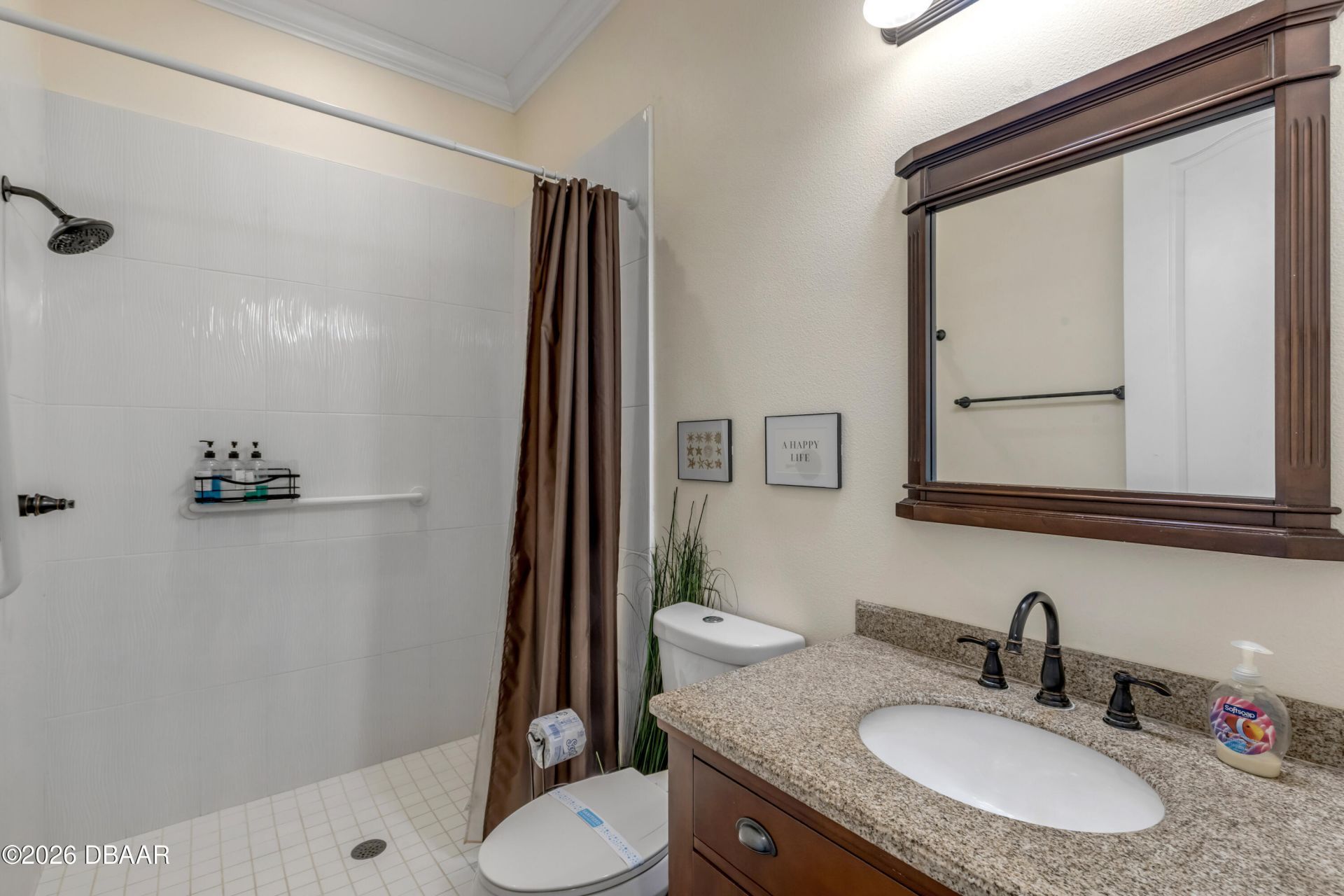 2185 Turnbull Bay Road, New Smyrna Beach, FL 32168 Photo