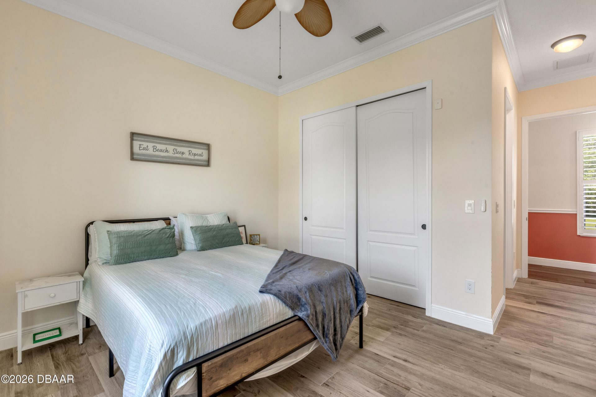 2185 Turnbull Bay Road, New Smyrna Beach, FL 32168 Photo