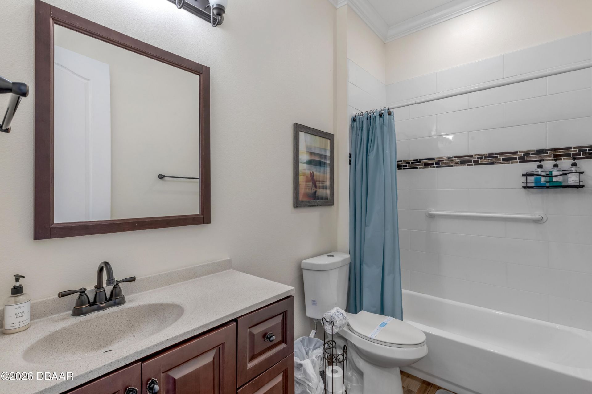 2185 Turnbull Bay Road, New Smyrna Beach, FL 32168 Photo