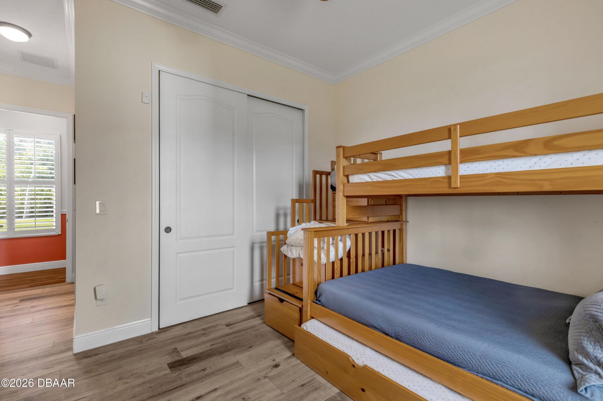 2185 Turnbull Bay Road, New Smyrna Beach, FL 32168 Photo