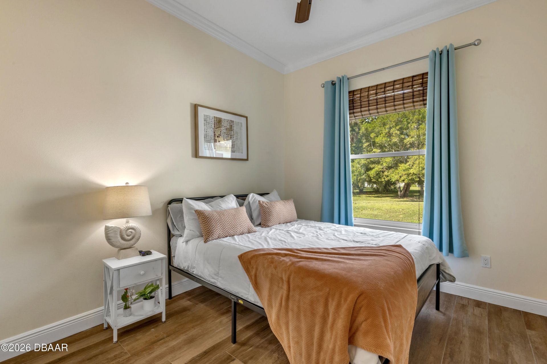 2185 Turnbull Bay Road, New Smyrna Beach, FL 32168 Photo