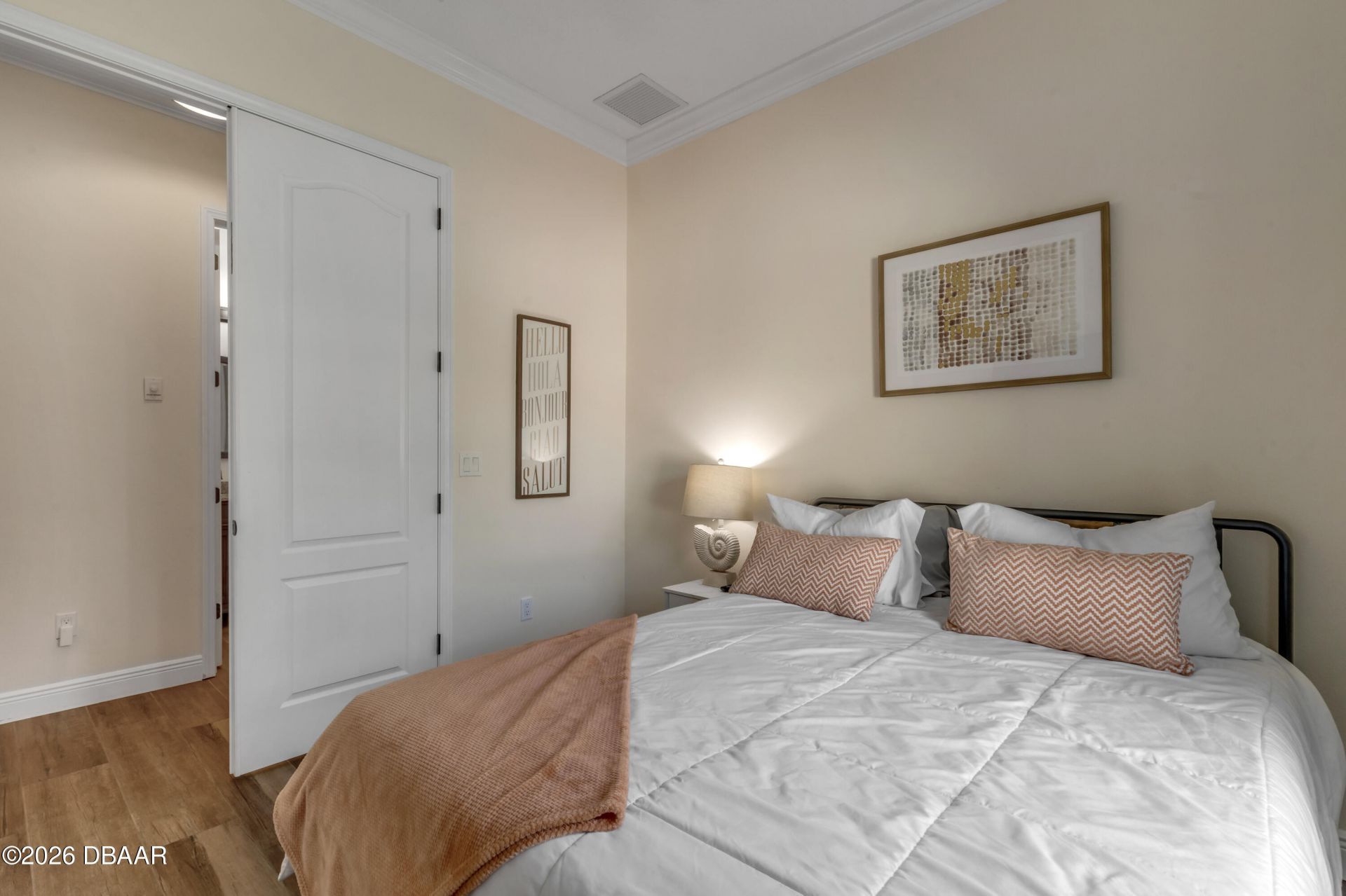 2185 Turnbull Bay Road, New Smyrna Beach, FL 32168 Photo