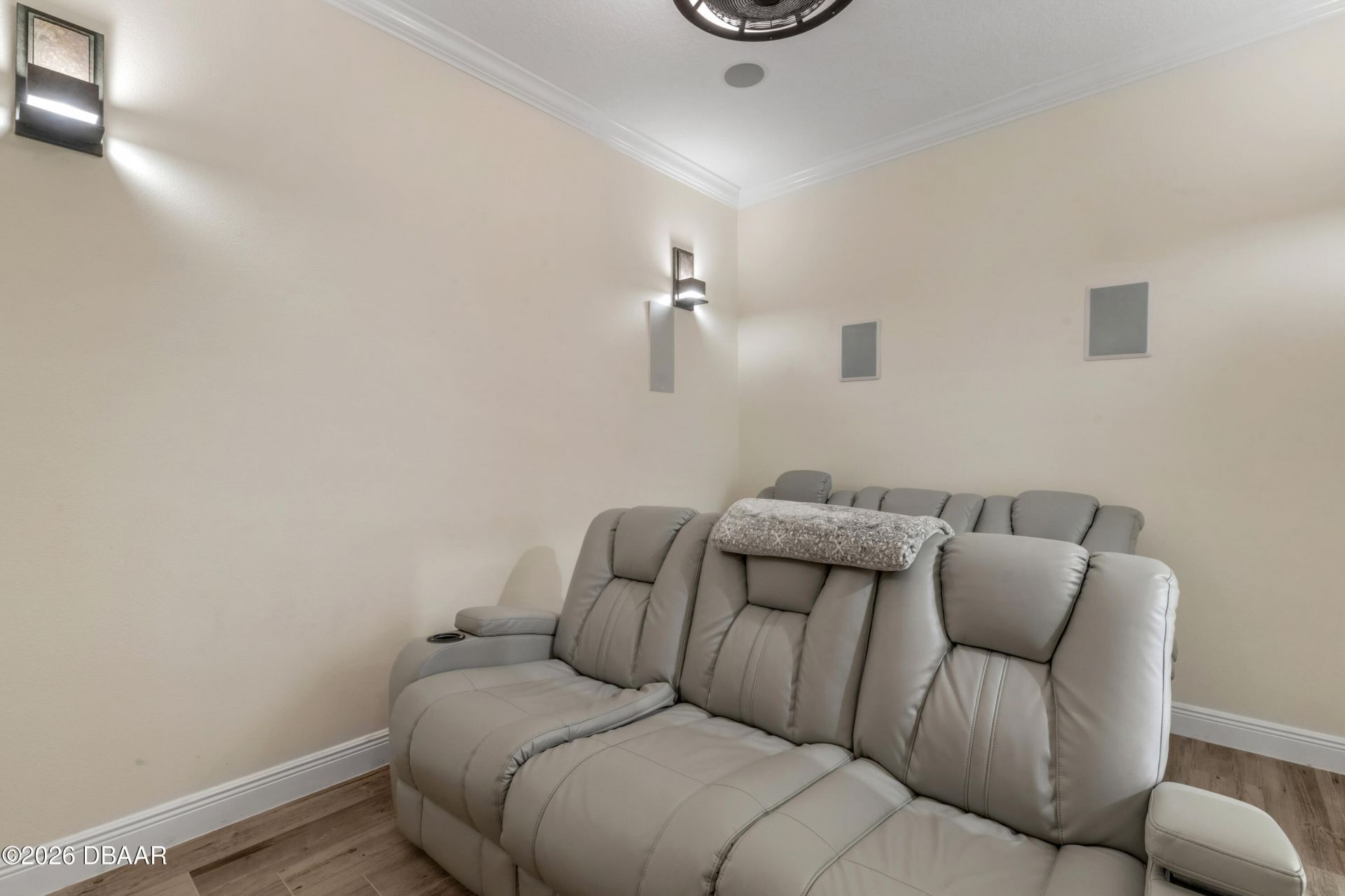 2185 Turnbull Bay Road, New Smyrna Beach, FL 32168 Photo