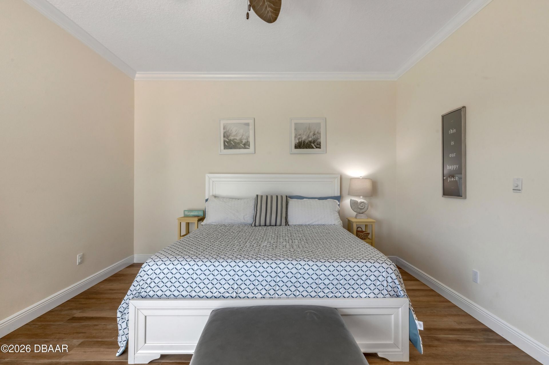 2185 Turnbull Bay Road, New Smyrna Beach, FL 32168 Photo