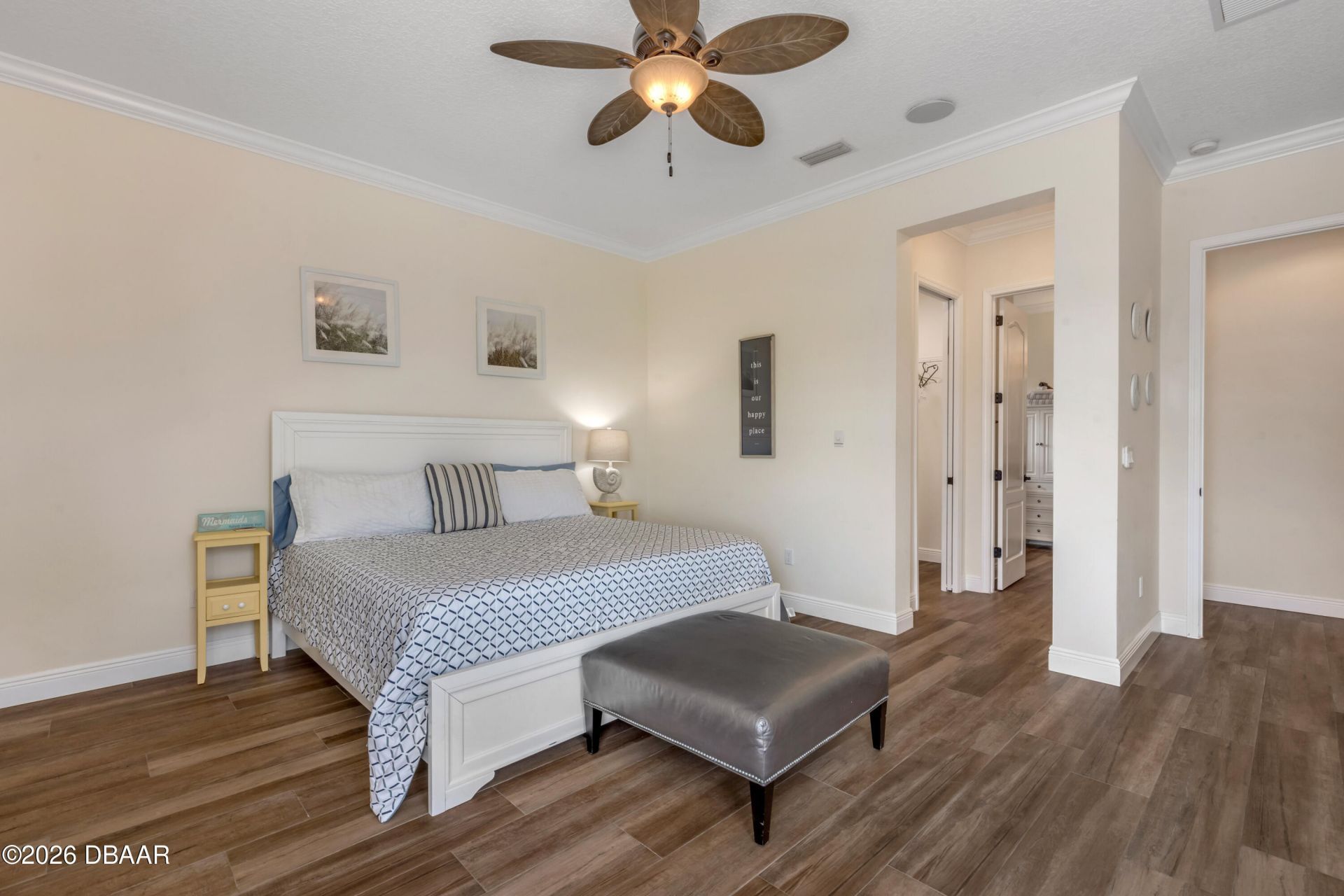 2185 Turnbull Bay Road, New Smyrna Beach, FL 32168 Photo