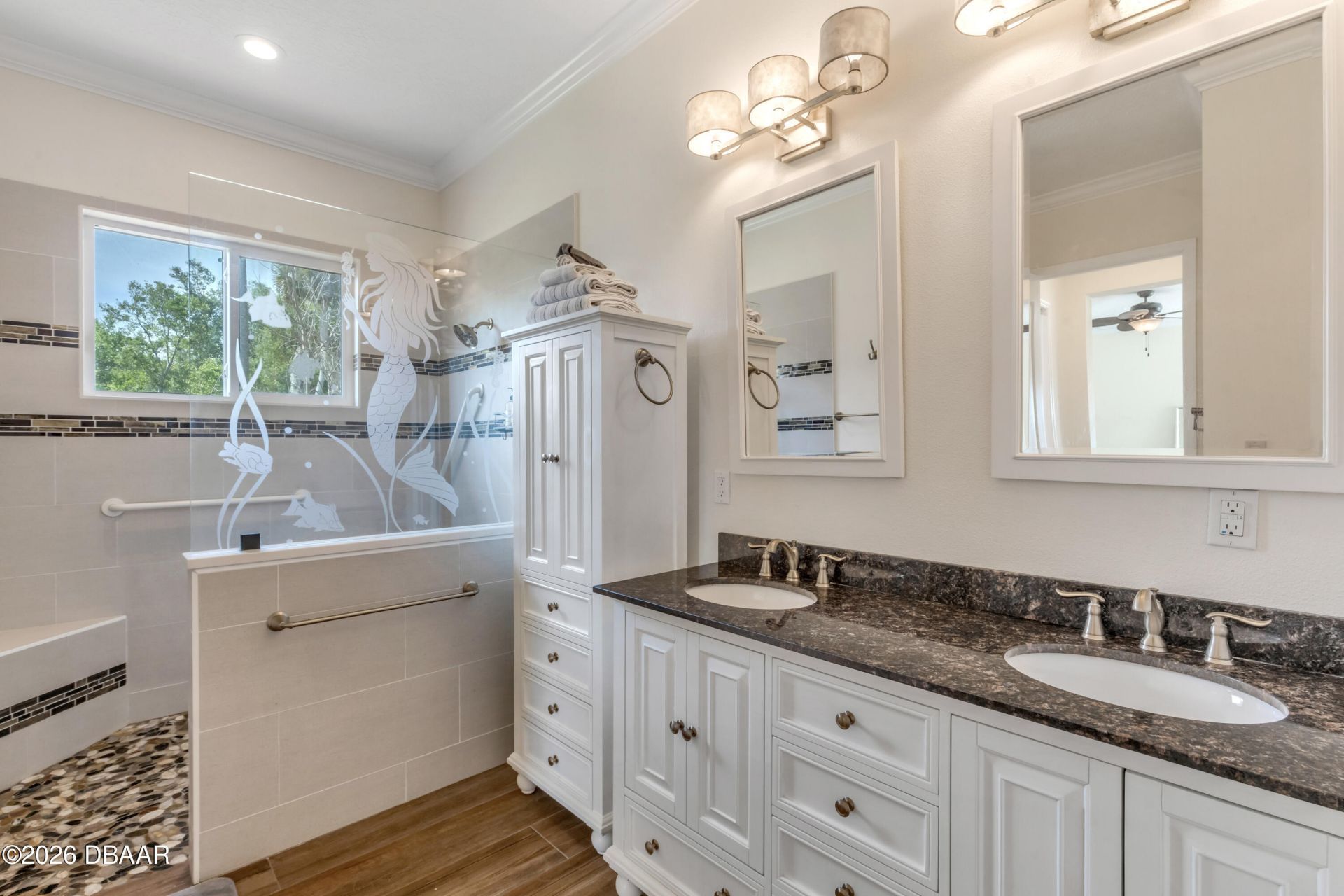 2185 Turnbull Bay Road, New Smyrna Beach, FL 32168 Photo