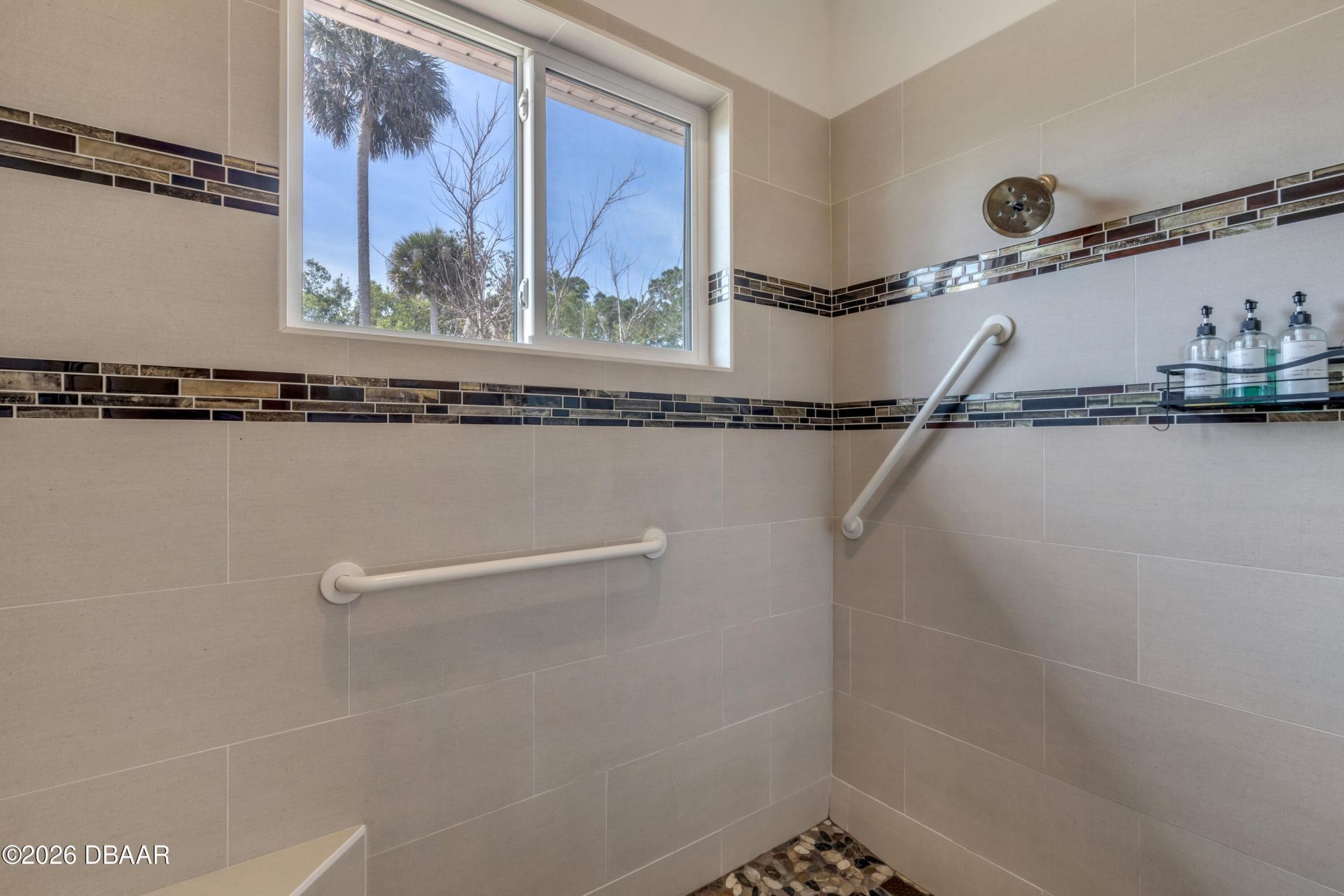 2185 Turnbull Bay Road, New Smyrna Beach, FL 32168 Photo