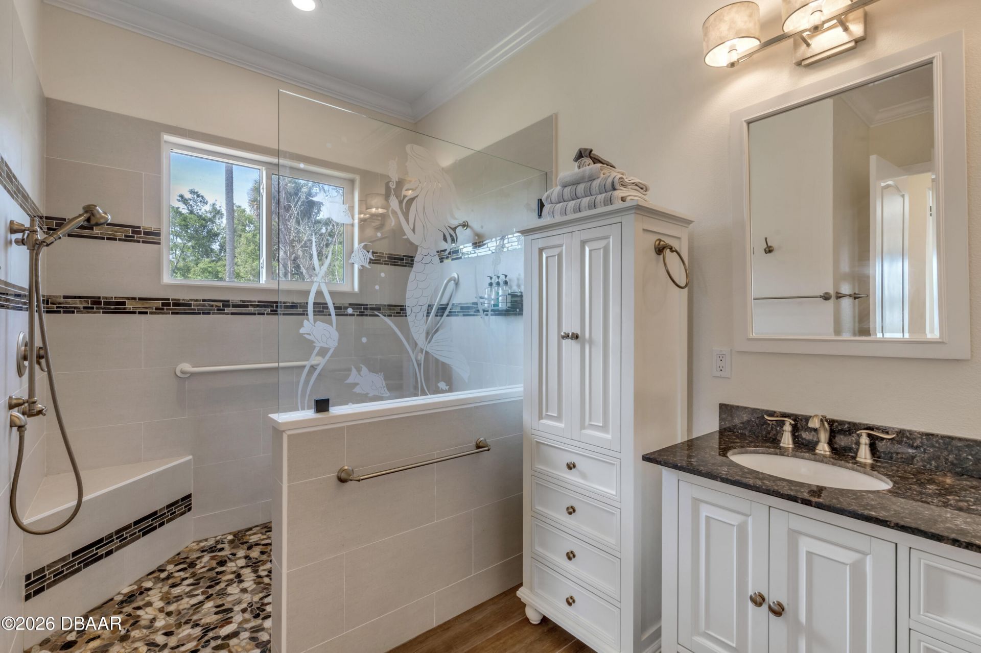 2185 Turnbull Bay Road, New Smyrna Beach, FL 32168 Photo