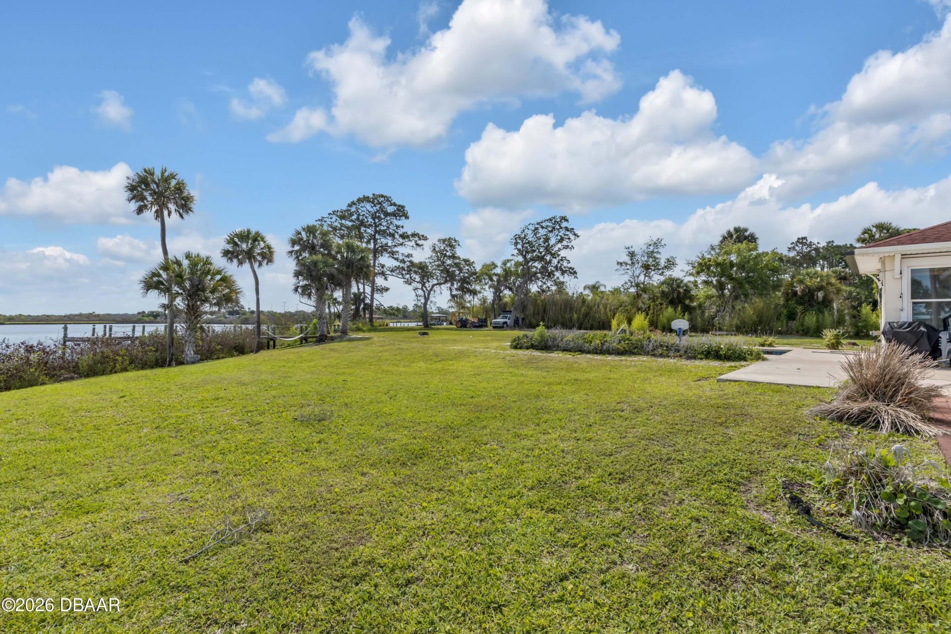 2185 Turnbull Bay Road, New Smyrna Beach, FL 32168 Photo