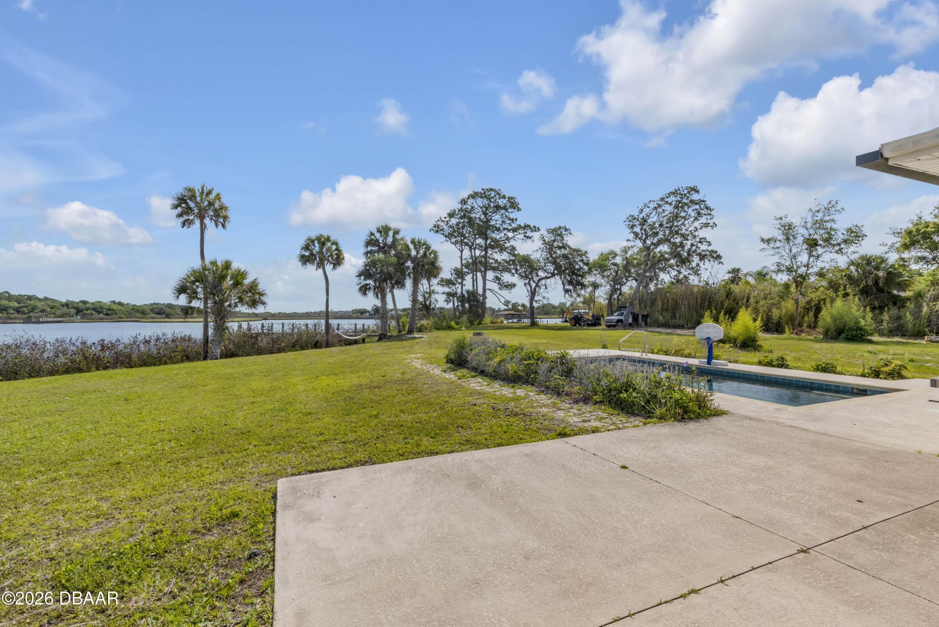 2185 Turnbull Bay Road, New Smyrna Beach, FL 32168 Photo