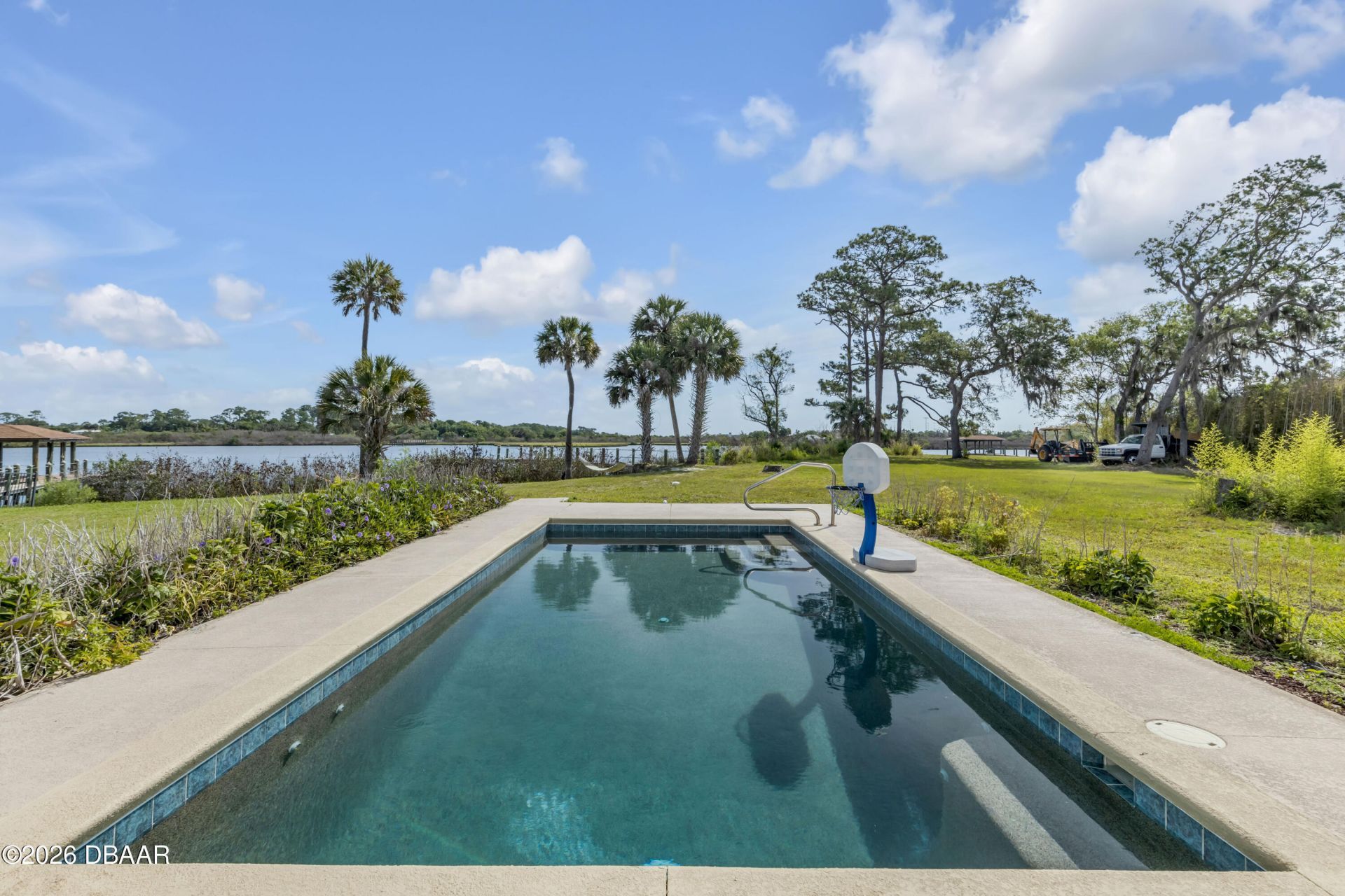 2185 Turnbull Bay Road, New Smyrna Beach, FL 32168 Photo