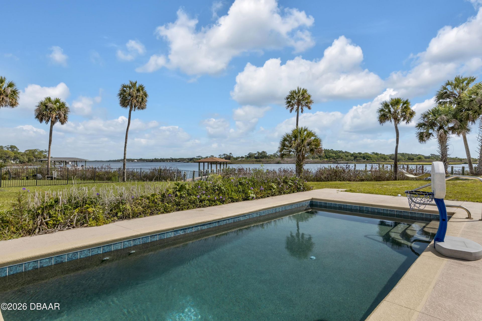 2185 Turnbull Bay Road, New Smyrna Beach, FL 32168 Photo