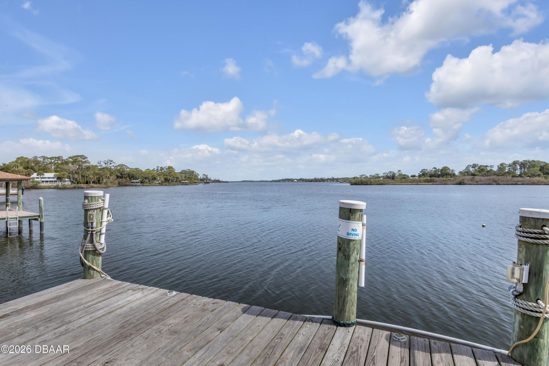 2185 Turnbull Bay Road, New Smyrna Beach, FL 32168 Photo