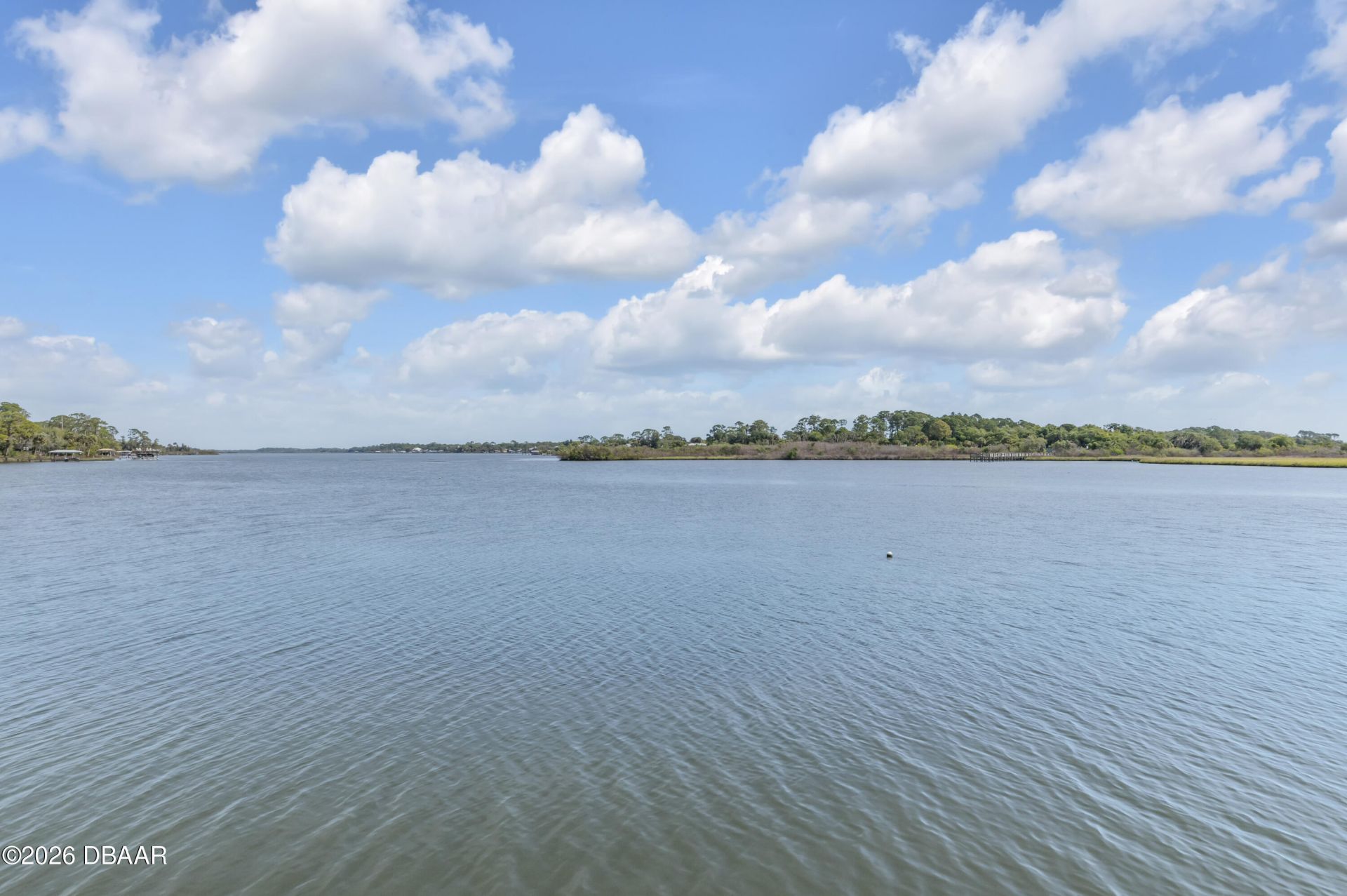 2185 Turnbull Bay Road, New Smyrna Beach, FL 32168 Photo