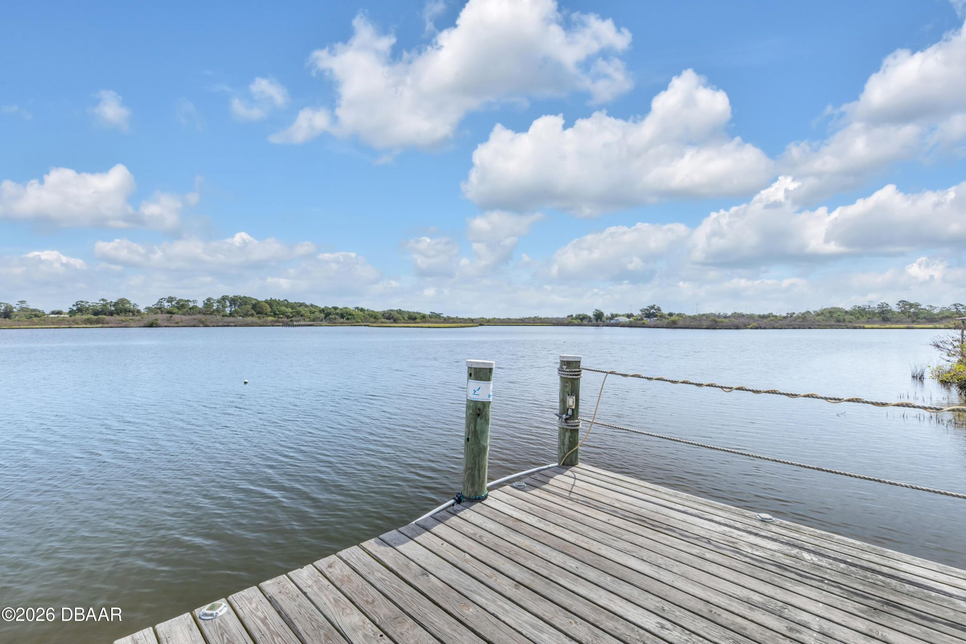 2185 Turnbull Bay Road, New Smyrna Beach, FL 32168 Photo