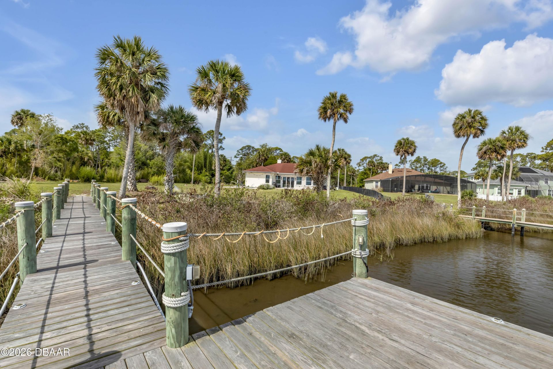2185 Turnbull Bay Road, New Smyrna Beach, FL 32168 Photo