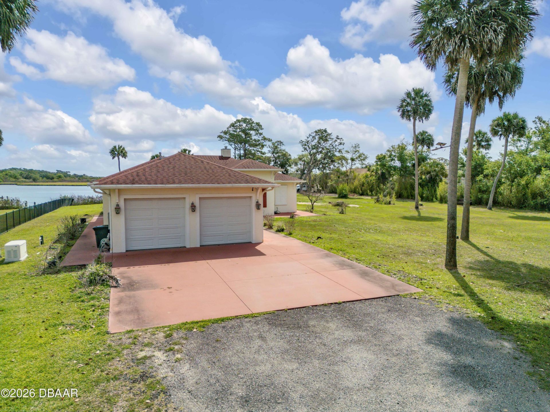 2185 Turnbull Bay Road, New Smyrna Beach, FL 32168 Photo