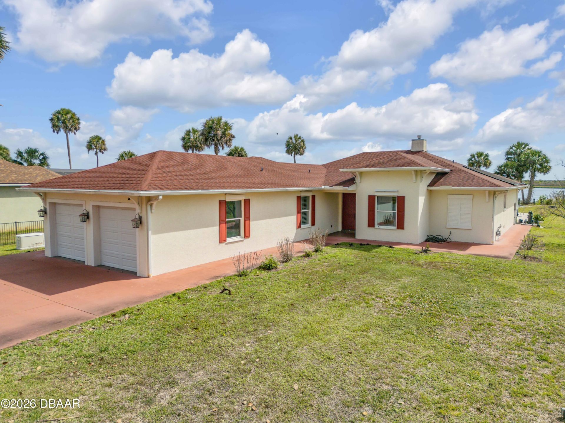 2185 Turnbull Bay Road, New Smyrna Beach, FL 32168 Photo