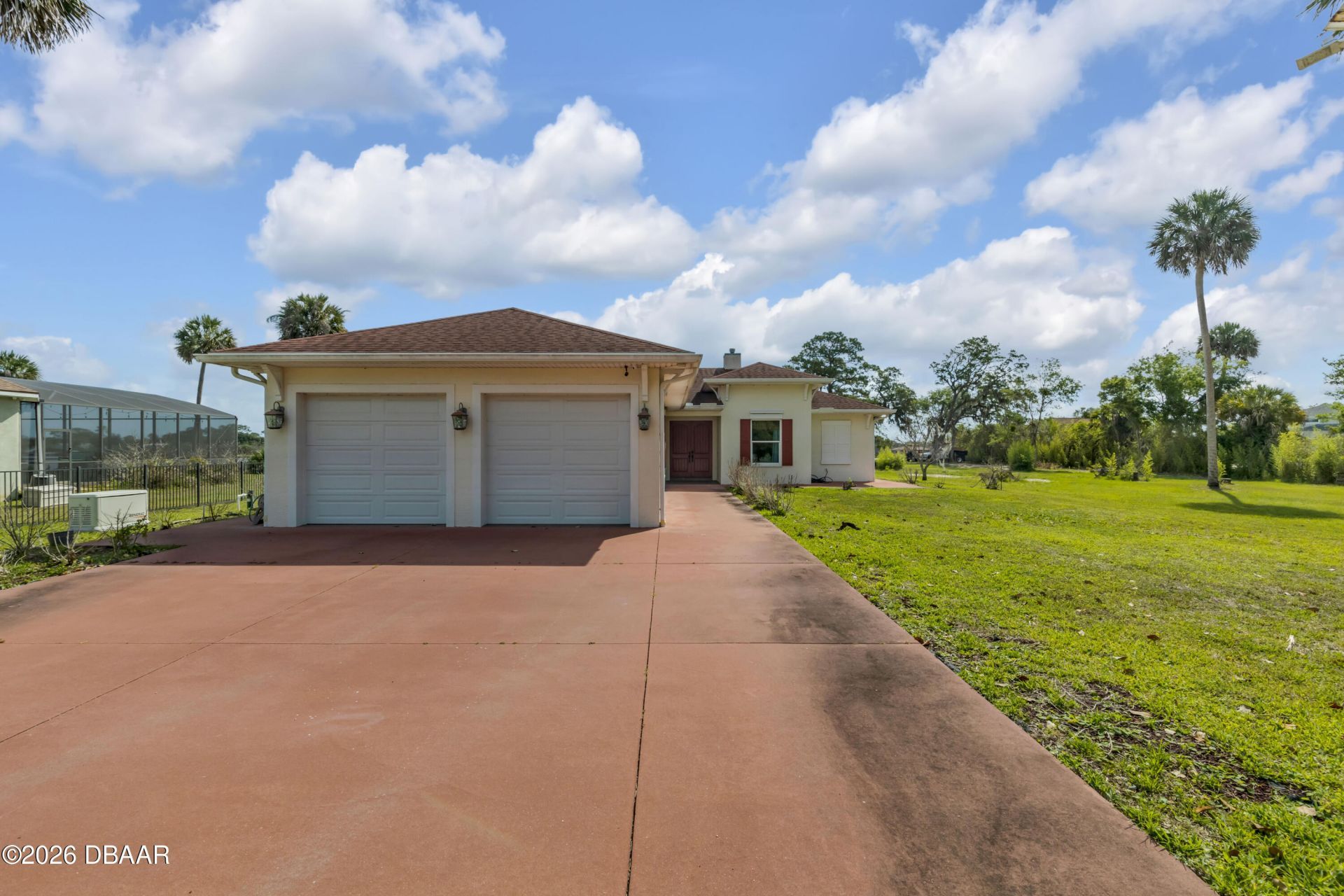 2185 Turnbull Bay Road, New Smyrna Beach, FL 32168 Photo