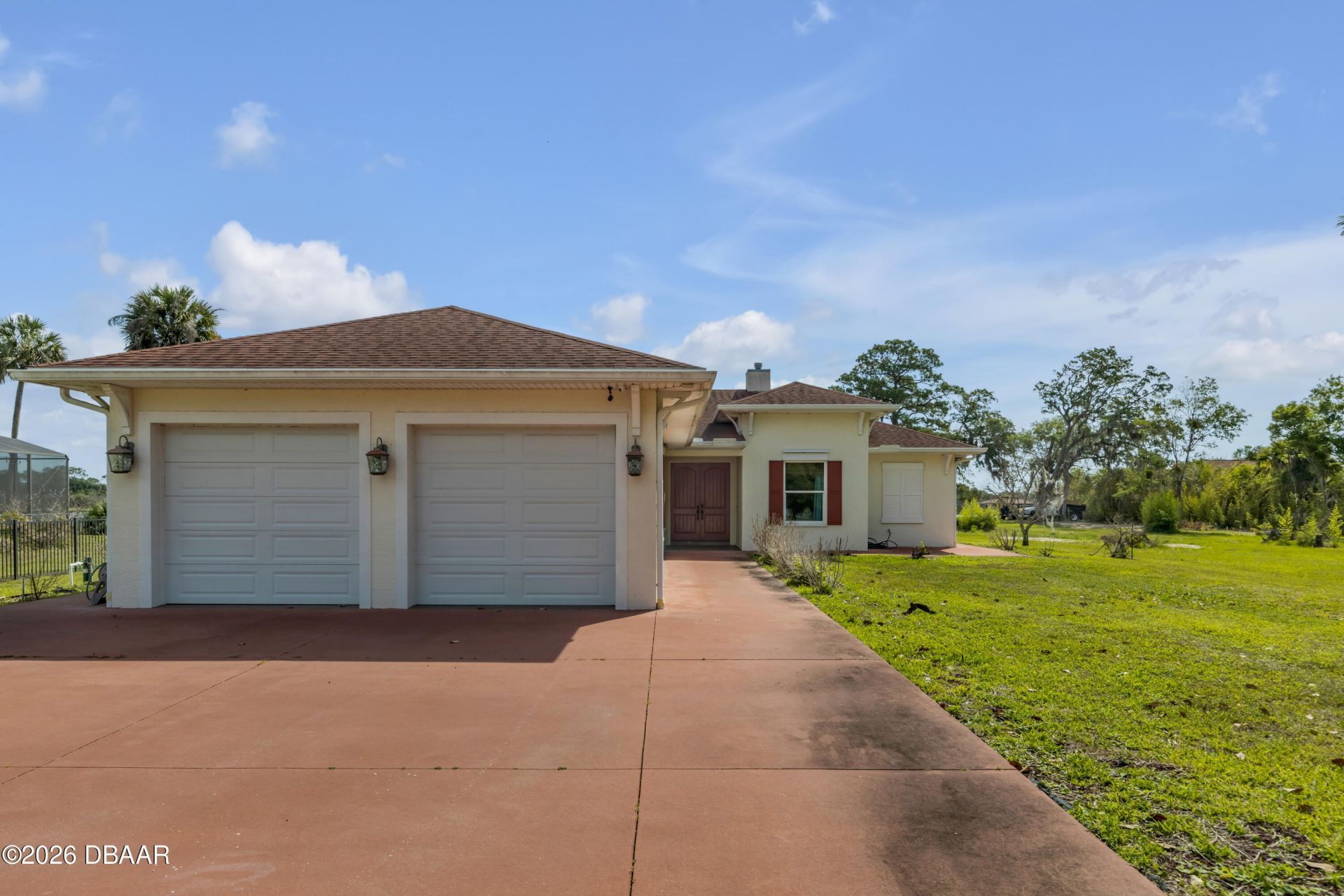 2185 Turnbull Bay Road, New Smyrna Beach, FL 32168 Photo