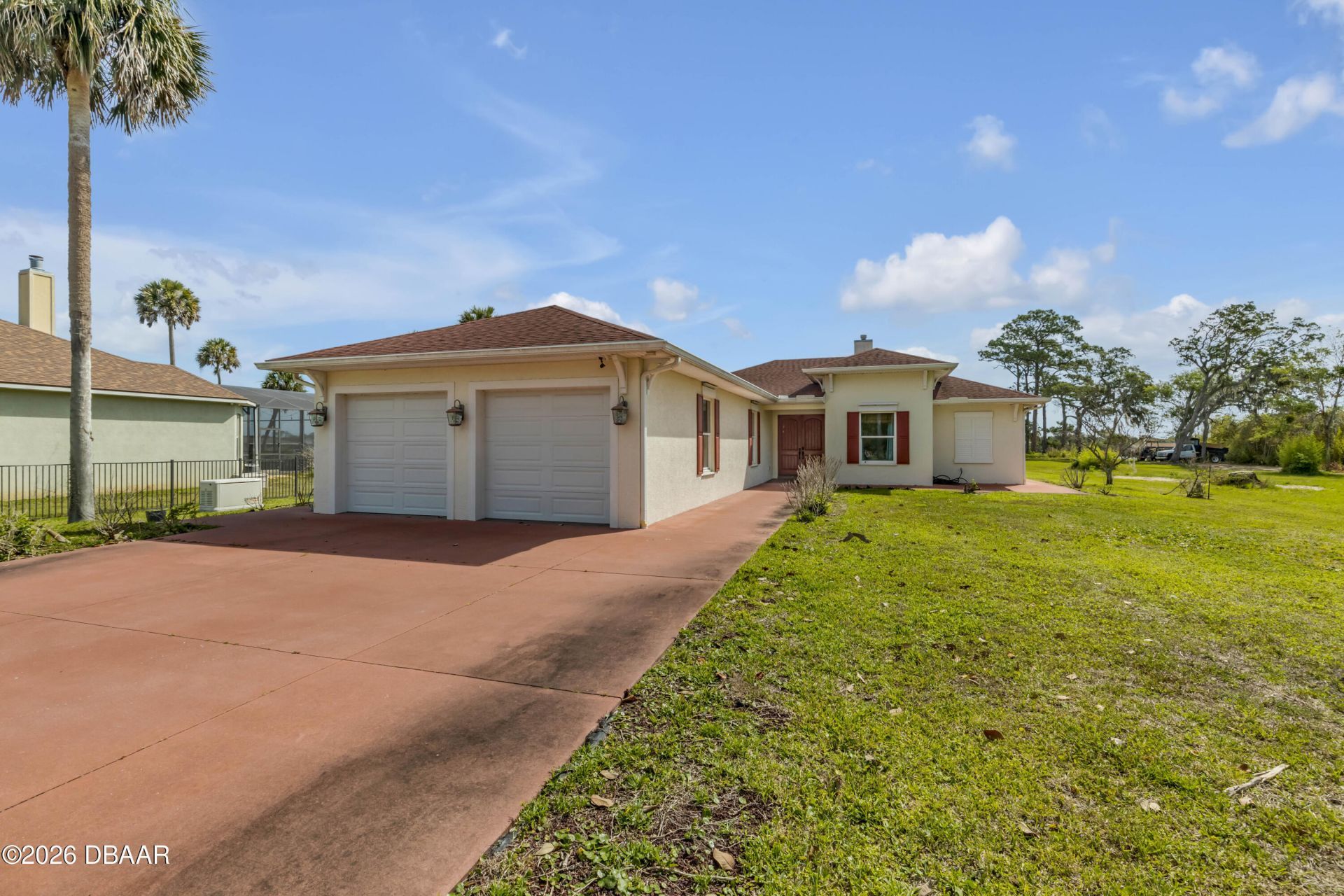 2185 Turnbull Bay Road, New Smyrna Beach, FL 32168 Photo