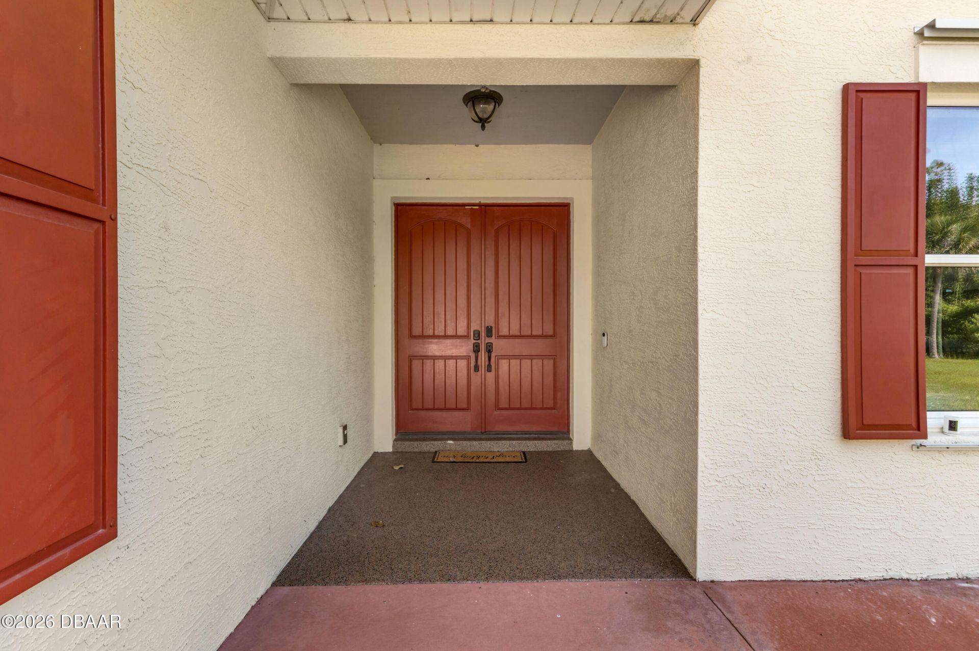 2185 Turnbull Bay Road, New Smyrna Beach, FL 32168 Photo