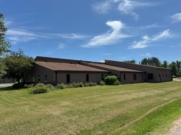 5303 JELINEK AVENUE, Weston, WI 54476