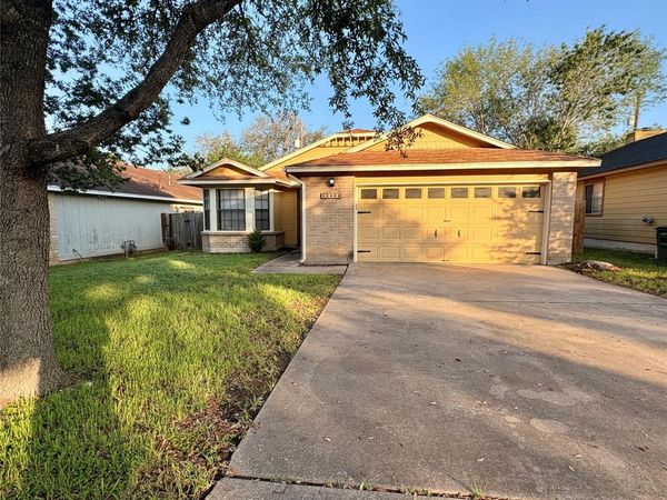 11808 Tobler TRL, Austin, TX 78753