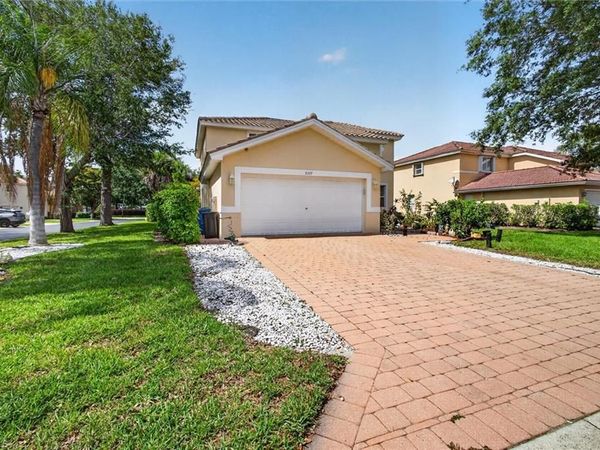 9377 Scarlette Oak AVE, FORT MYERS, FL 33967