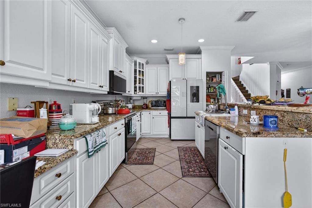 9377 Scarlette Oak Ave, Fort Myers, FL 33967 Photo