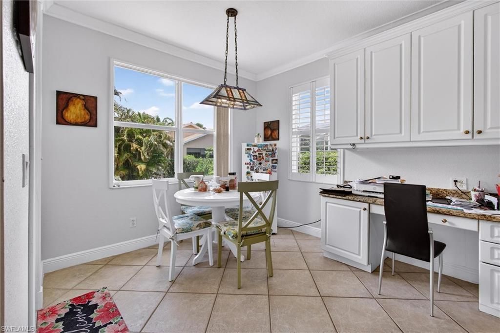 9377 Scarlette Oak Ave, Fort Myers, FL 33967 Photo