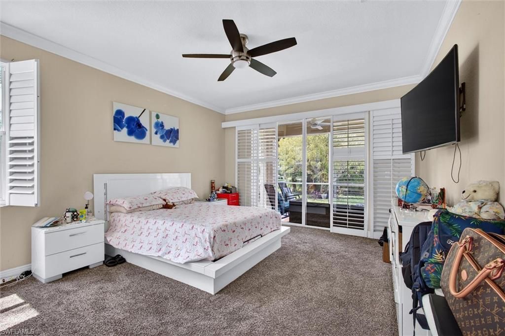 9377 Scarlette Oak Ave, Fort Myers, FL 33967 Photo